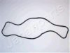 JAPANPARTS GP-214 Gasket, cylinder head cover